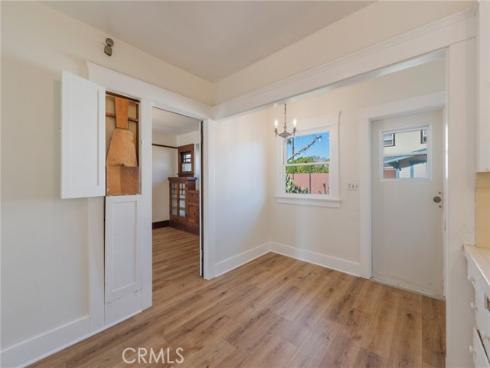 1215 W Center  , Anaheim, CA