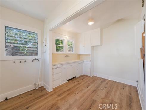 1215 W Center  , Anaheim, CA