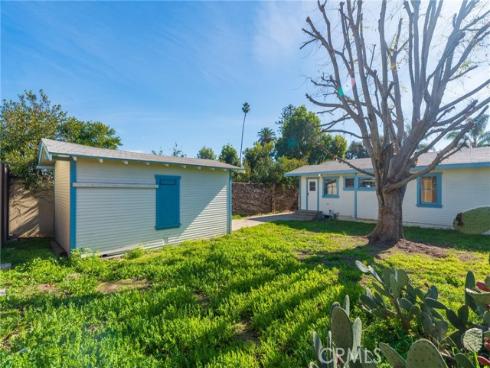 1215 W Center  , Anaheim, CA