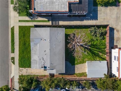 1215 W Center  , Anaheim, CA