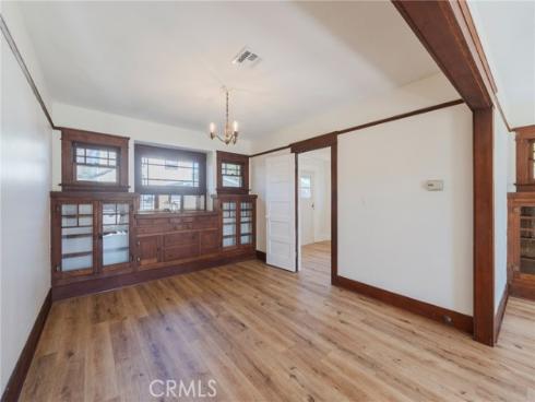 1215 W Center  , Anaheim, CA