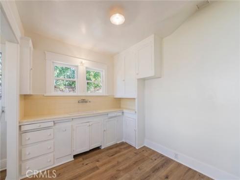 1215 W Center  , Anaheim, CA