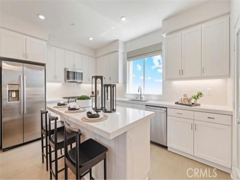 1730 E Park  16  Street, Anaheim, CA