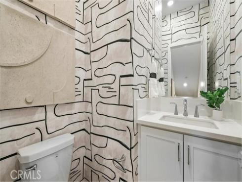 1730 E Park  16  Street, Anaheim, CA