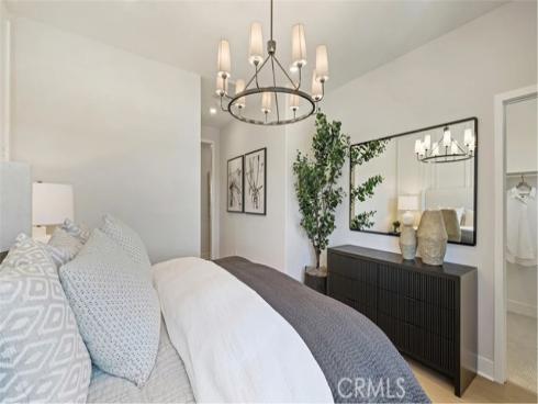 1730 E Park  16  Street, Anaheim, CA