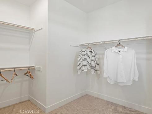 1730 E Park  16  Street, Anaheim, CA