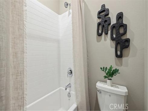 1730 E Park  16  Street, Anaheim, CA