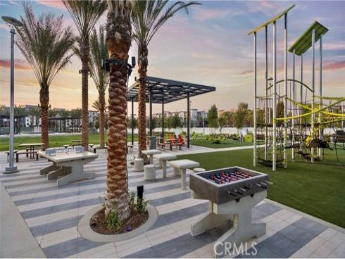 1730 E Park  16  Street, Anaheim, CA