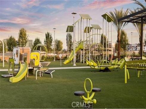 1730 E Park  16  Street, Anaheim, CA