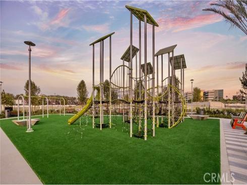 1730 E Park  16  Street, Anaheim, CA