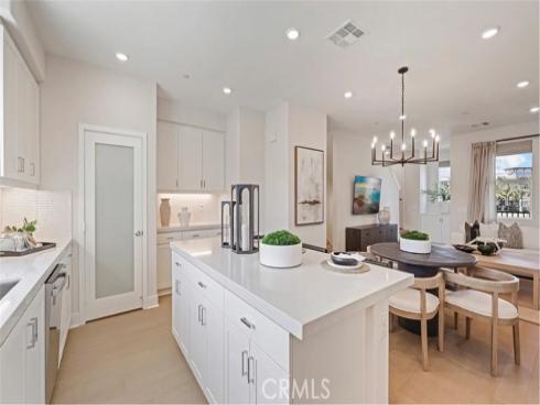 1730 E Park  16  Street, Anaheim, CA