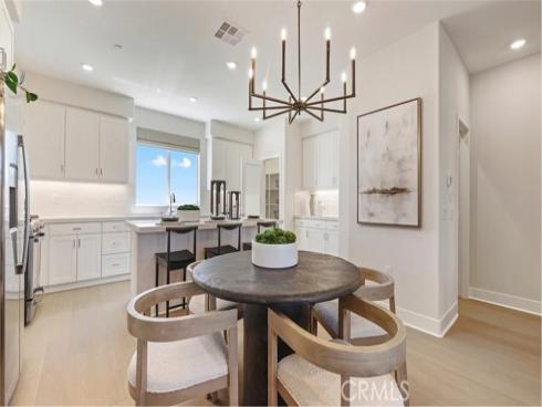 1730 E Park  16  Street, Anaheim, CA