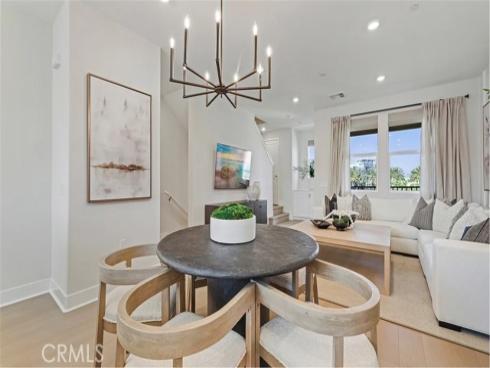 1730 E Park  16  Street, Anaheim, CA