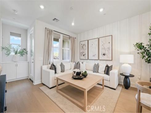 1730 E Park  16  Street, Anaheim, CA