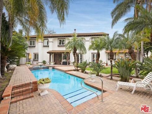 7680 E. Eucalyptus Way