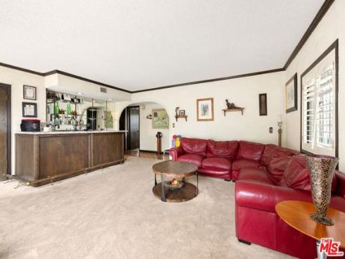 7680 E Eucalyptus Way, Anaheim, CA