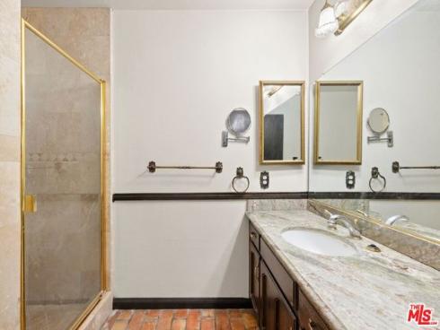 7680 E Eucalyptus Way, Anaheim, CA