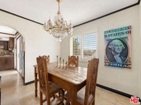 7680 E Eucalyptus Way, Anaheim, CA