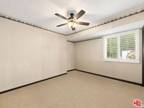 7680 E Eucalyptus Way, Anaheim, CA