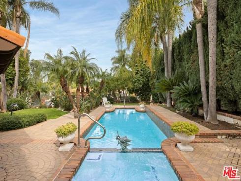 7680 E Eucalyptus Way, Anaheim, CA