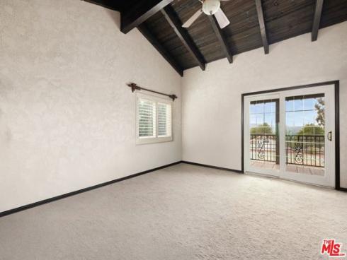 7680 E Eucalyptus Way, Anaheim, CA