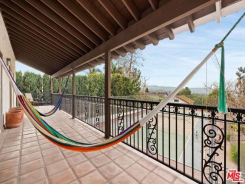 7680 E Eucalyptus Way, Anaheim, CA