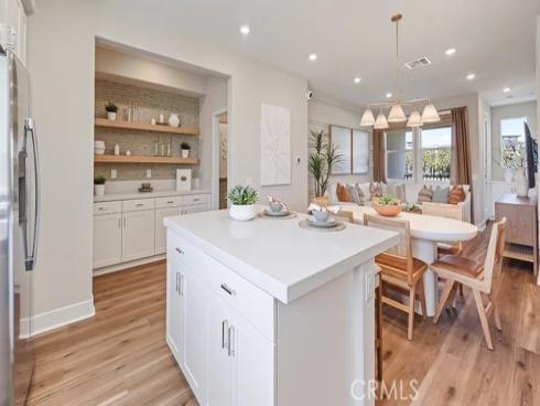 1770 E Park  24  Street, Anaheim, CA