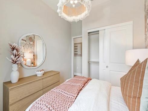 1770 E Park  24  Street, Anaheim, CA