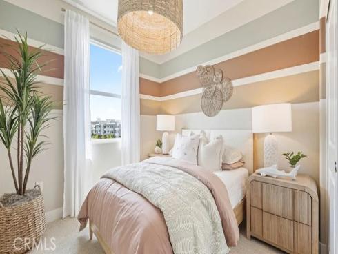 1770 E Park  24  Street, Anaheim, CA