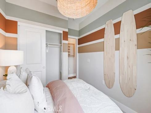 1770 E Park  24  Street, Anaheim, CA