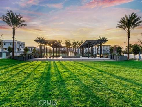 1770 E Park  24  Street, Anaheim, CA