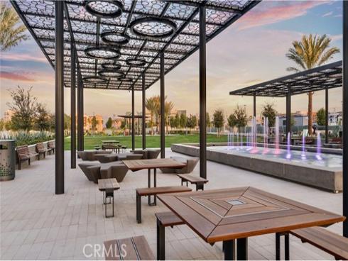 1770 E Park  24  Street, Anaheim, CA