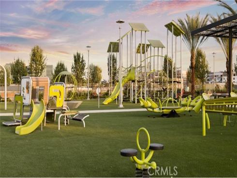 1770 E Park  24  Street, Anaheim, CA