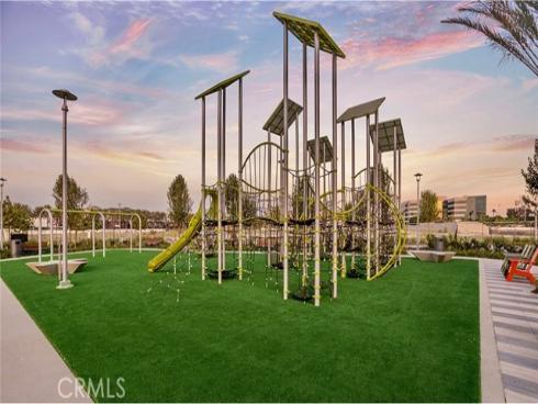 1770 E Park  24  Street, Anaheim, CA