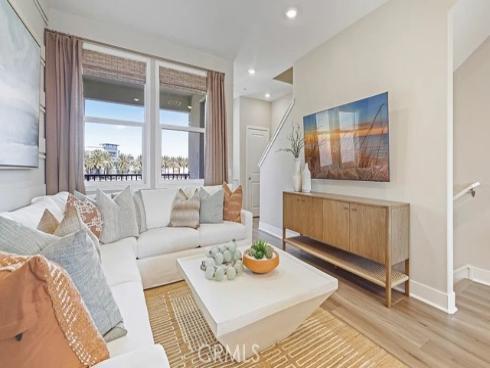 1770 E Park  24  Street, Anaheim, CA