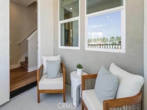 1770 E Park  24  Street, Anaheim, CA