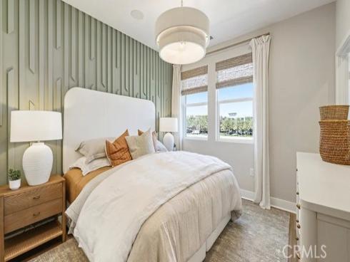 1770 E Park  24  Street, Anaheim, CA