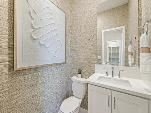 1770 E Park  24  Street, Anaheim, CA