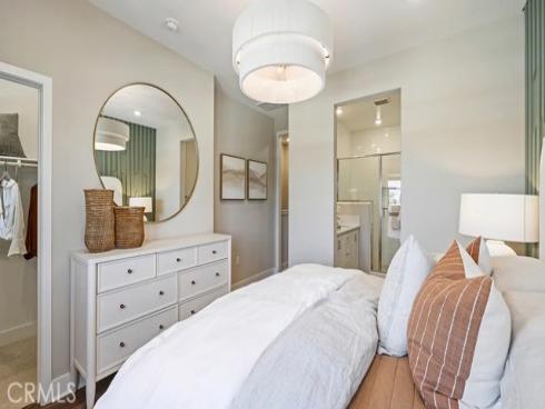 1770 E Park  24  Street, Anaheim, CA