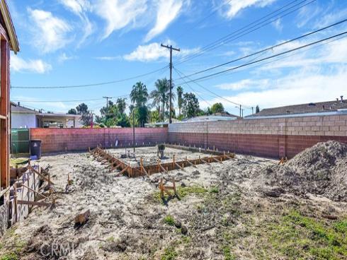 209 N Dahlia Drive, Anaheim, CA