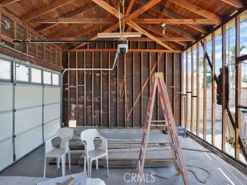 209 N Dahlia Drive, Anaheim, CA