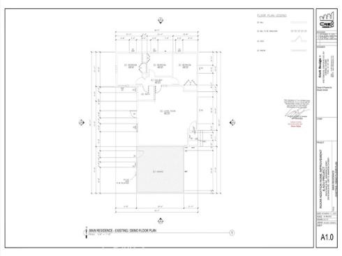 209 N Dahlia Drive, Anaheim, CA