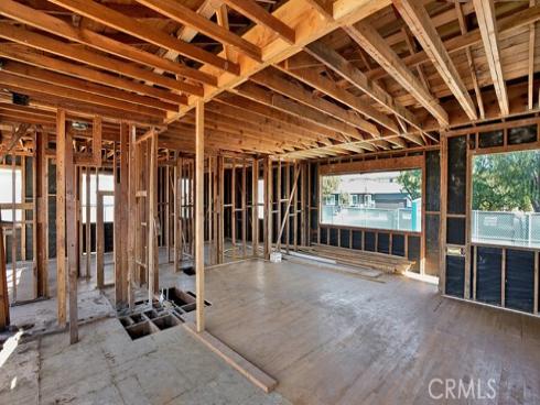 209 N Dahlia Drive, Anaheim, CA