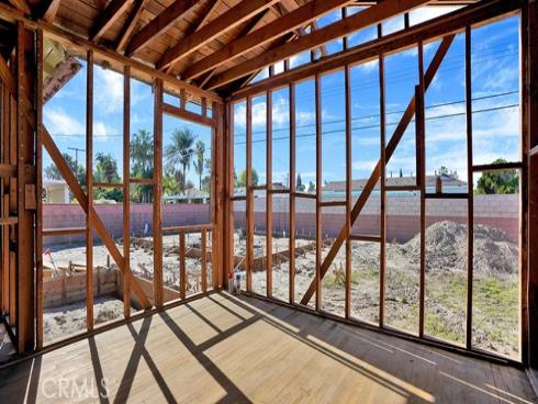 209 N Dahlia Drive, Anaheim, CA