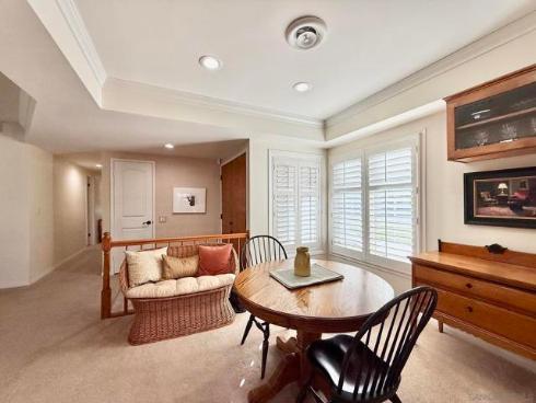 2034 S Flippen Drive  , Anaheim, CA