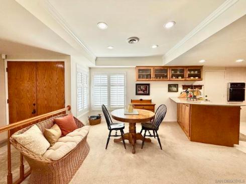 2034 S Flippen Drive  , Anaheim, CA