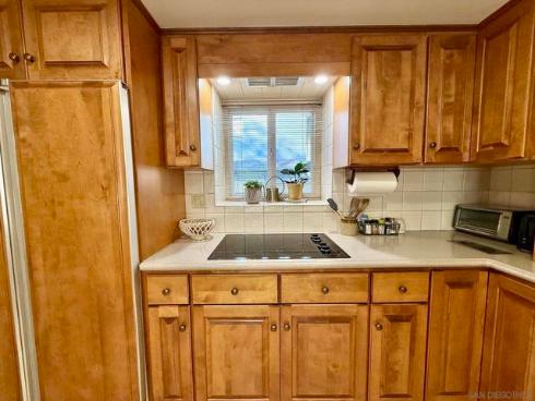 2034 S Flippen Drive  , Anaheim, CA