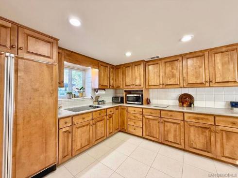 2034 S Flippen Drive  , Anaheim, CA