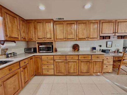 2034 S Flippen Drive  , Anaheim, CA