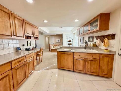 2034 S Flippen Drive  , Anaheim, CA